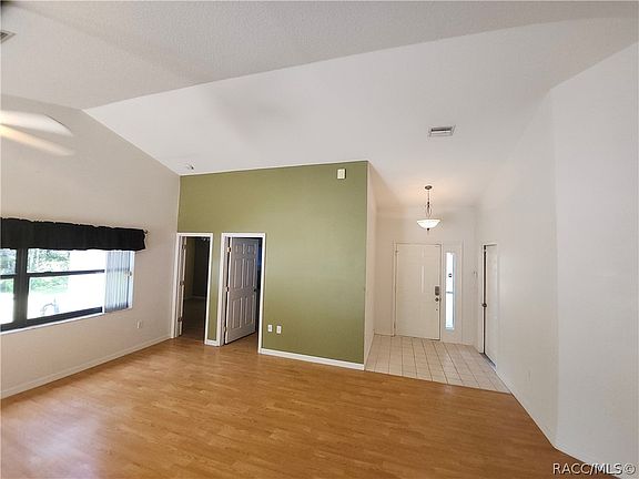 5th image of 3028 E Brigadoon Ct