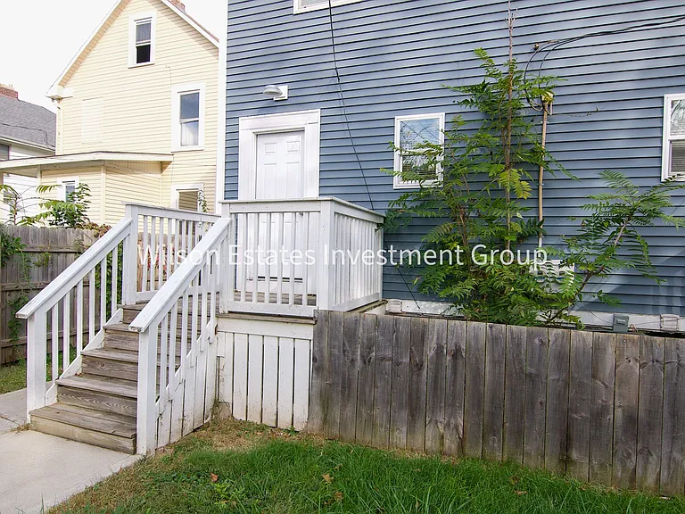 213 Midland Ave #MAIN — Photo 17