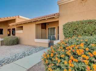 20251 N 3rd Dr UNIT 3, Phoenix, AZ 85027