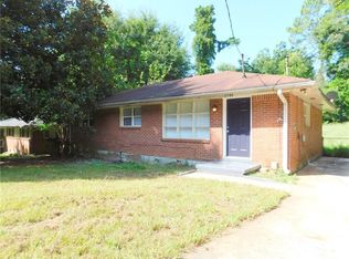 1783 W Austin Rd, Decatur, GA 30032