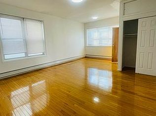 1655 74th St FLOOR 1, Brooklyn, NY 11204