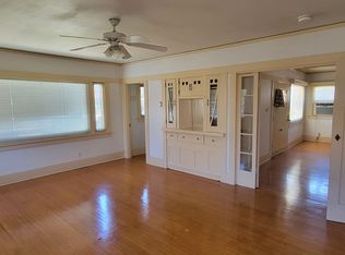 132-144 S Michigan St #132, Redlands, CA 92373