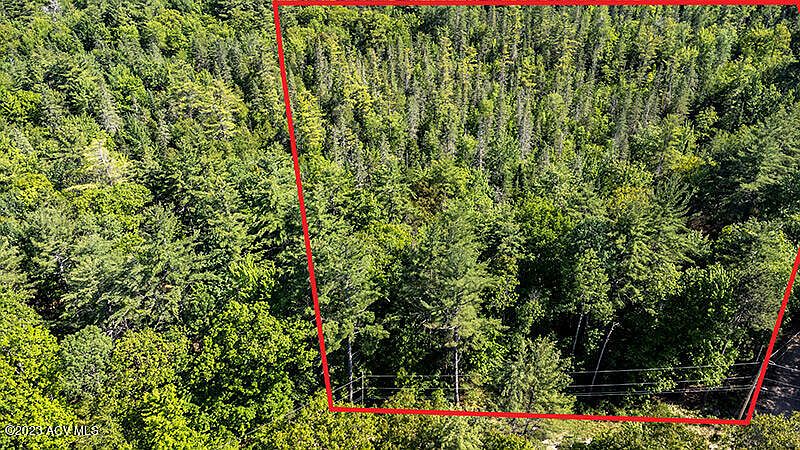 2nd image of 0 Ridge Top Rd