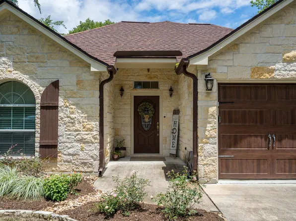 226 Foster St, Tomball, TX 77375