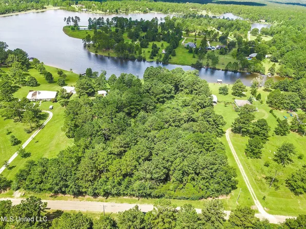 L-50 E Lake Cypress Dr, Perkinston, MS 39573
