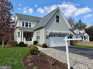 1462 Spring Vale Ave, Mc Lean, VA 22101