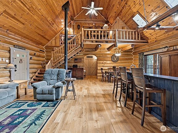 5th image of 5630 Scherrer Road