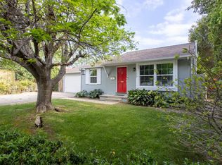 17020 Hart St, Van Nuys, CA 91406