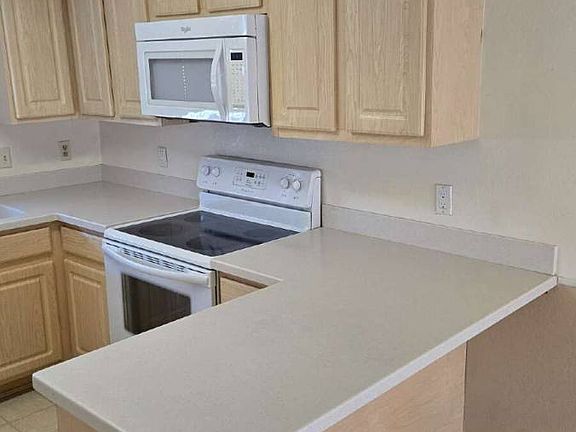 5th image of 8635 Clay St APT 419