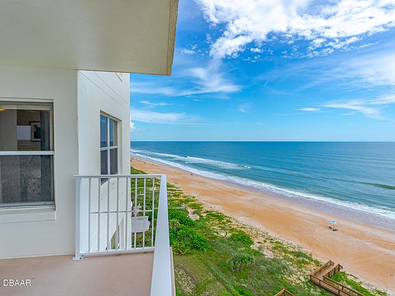 4th image of 1183 Ocean Shore Blvd APT 901