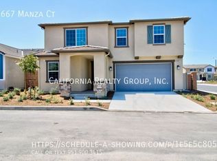 9667 Manza Ct, Riverside, CA 92508