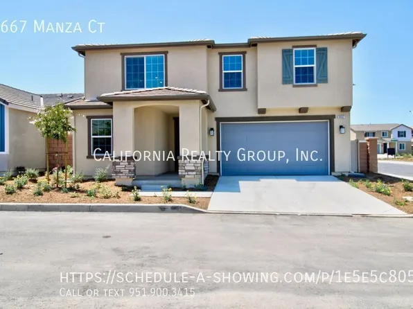 9667 Manza Ct, Riverside, CA 92508