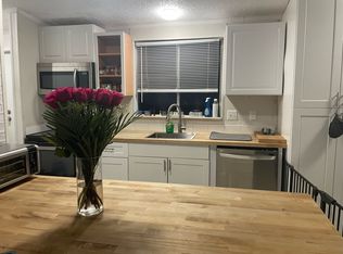 10592 Sandalfoot Blvd, Boca Raton, FL 33428