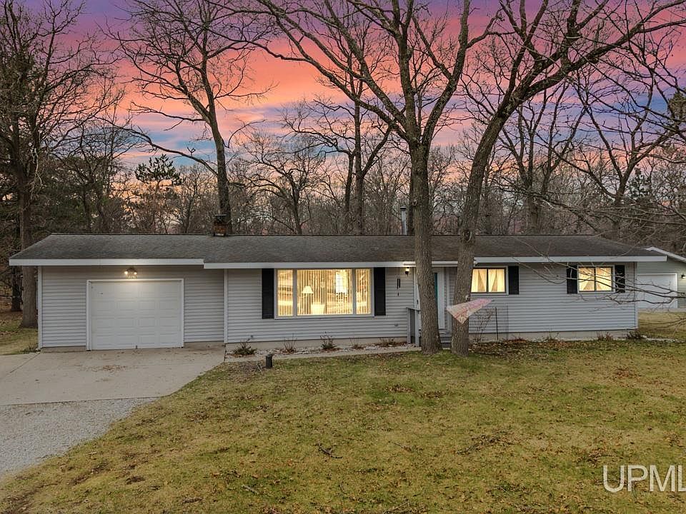 1st image of 7327 S Lake Bluff .5 Dr