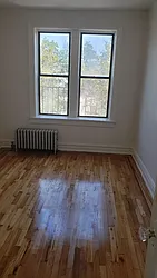 Rented by Old Brooklyn Real Estate Inc