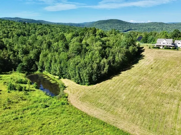 700 Glebe Road, Westmoreland, NH 03467