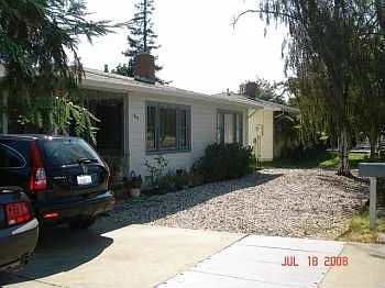1945 Novato Blvd photo 1