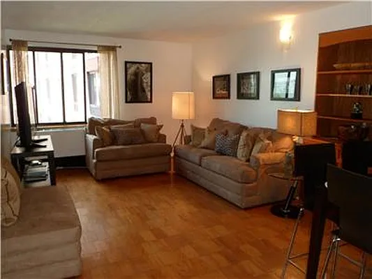 Rented by DJK Residential | media 19