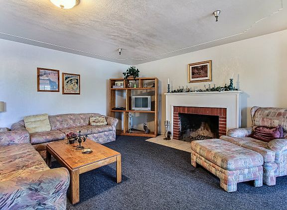 5th image of 14870 Los Gatos Blvd