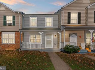 15168 Cloverdale Rd, Woodbridge, VA 22193