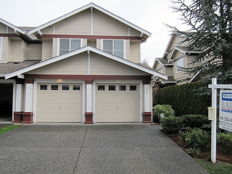 1st image of 708 239th Pl SE