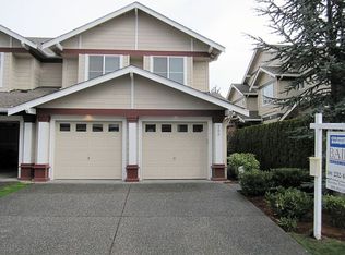 708 239th Pl SE, Sammamish, WA 98074