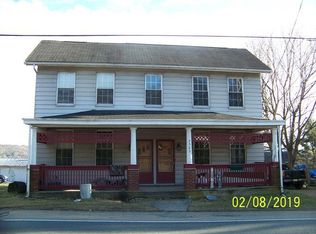 2523 State Route 57, Stewartsville, NJ 08886