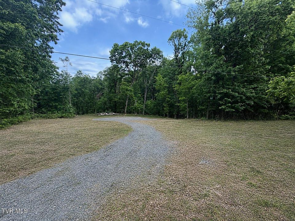 1st image of 955 Old Hall Rd