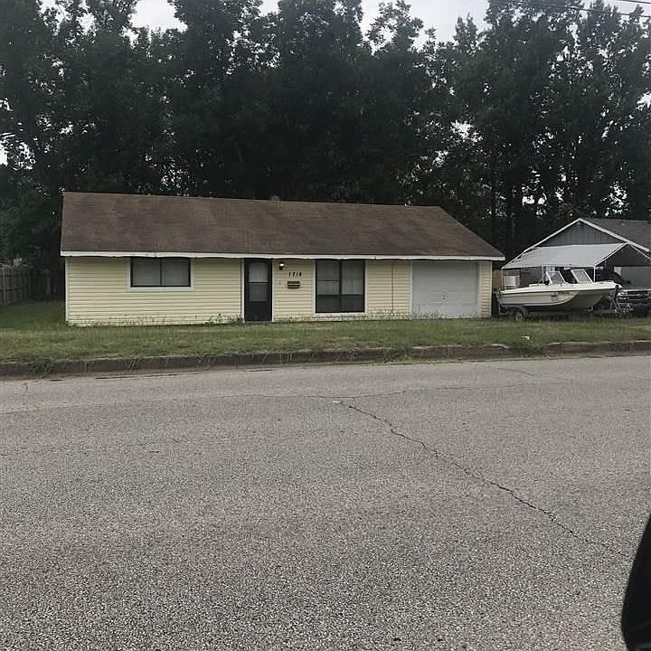 1st image of 1718 W M L King Blvd