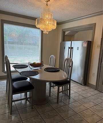5th image of 4824 Folse Dr
