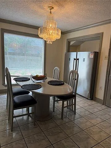 4824 Folse Dr — Photo 5