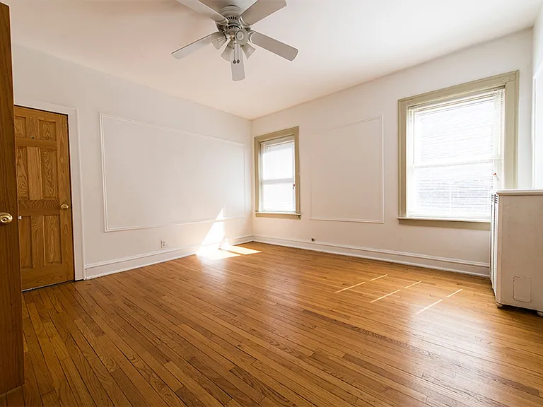 8009-11 S Maryland Chicago, IL 60619 — Photo 3