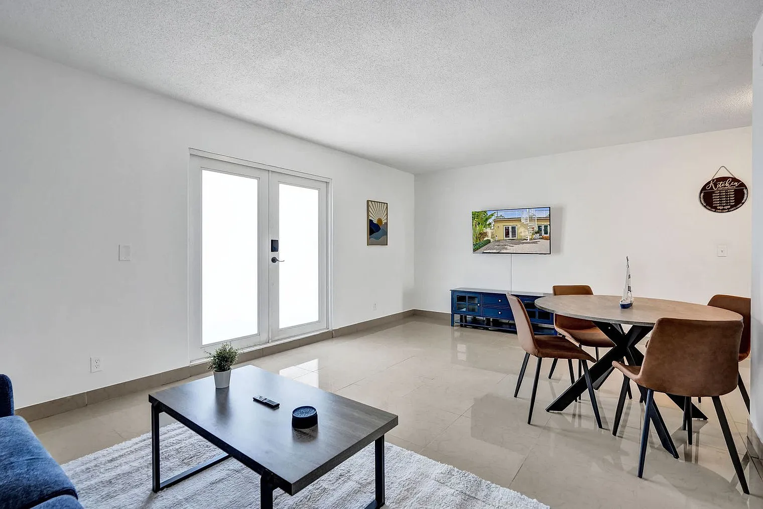 1 bed, 1.0 bath, $1,822 — Photo 4