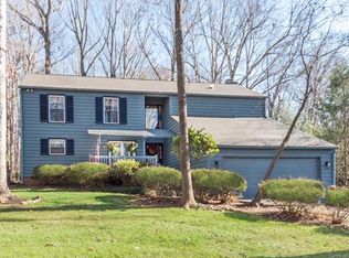 27 Fairway Rdg, Clover, SC 29710