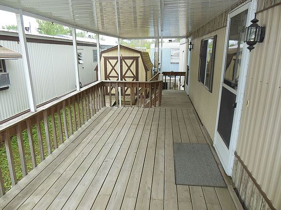 5th image of 560 E M 55 Lot 50
