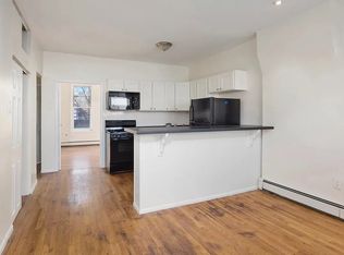 148 29th St APT 1, Brooklyn, NY 11232