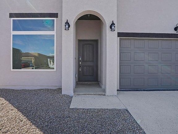 2nd image of 2213 Tierra Delmonte Dr