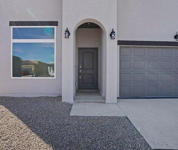 2213 Tierra Delmonte Dr — Photo 2