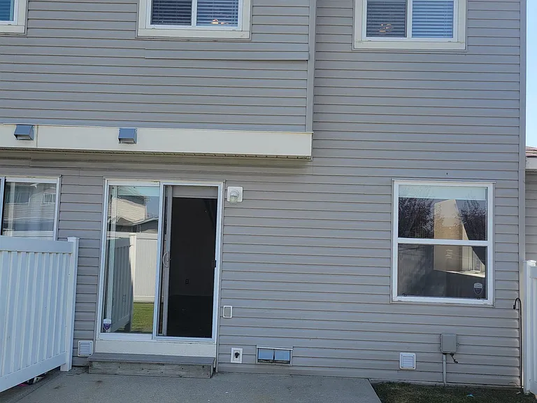230 Edwards Dr SW #157 — Photo 30