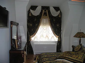 Sold by Continent Realty LLC