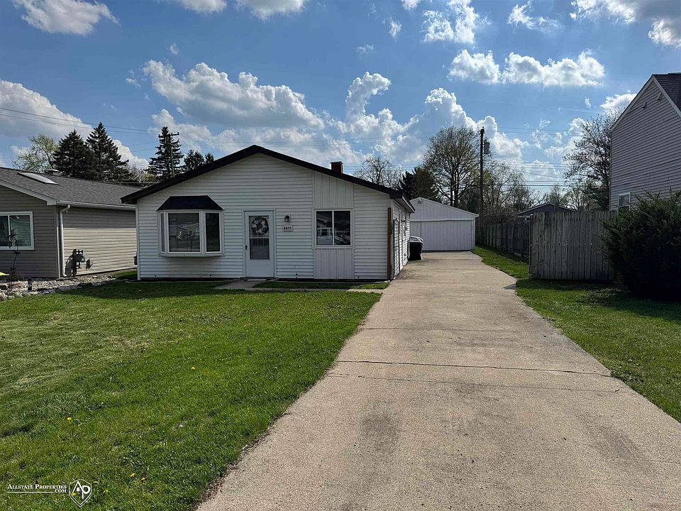 1st image of 6631 Cloverton Dr