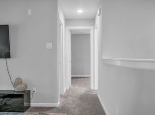 1460 Lawnview Dr, Forney, TX 75126