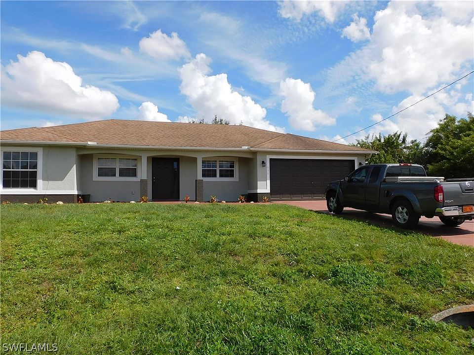 1st image of 531 Kilgour Ave