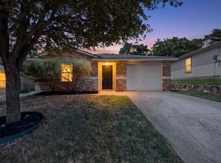 4823 Mexico Ct, Dallas, TX 75236