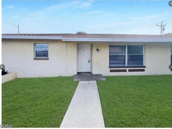 328 Cape Coral Pkwy W APT 3, Cape Coral, FL 33914