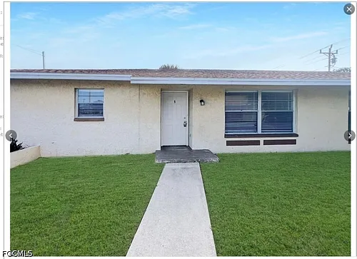 328 Cape Coral Pkwy W #3 Photo 1 328 Cape Coral Pkwy W #3 Photo 1