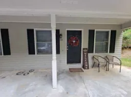 10 Windward Way — Photo 2