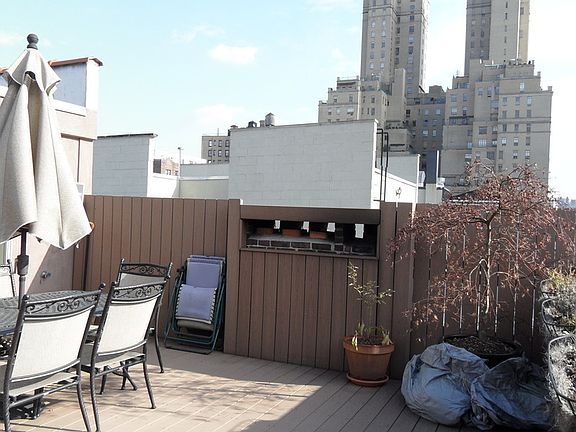 4th image of 53 W 74th St APT 4F