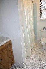1st image of 52 Milford Ln 3b #3B