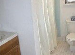 52 Milford Ln 3b #3B, Suffern, NY 10901